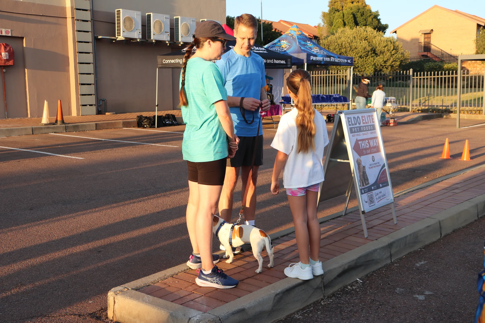 IMG 0955 — Pierre van Ryneveld Athletics Club