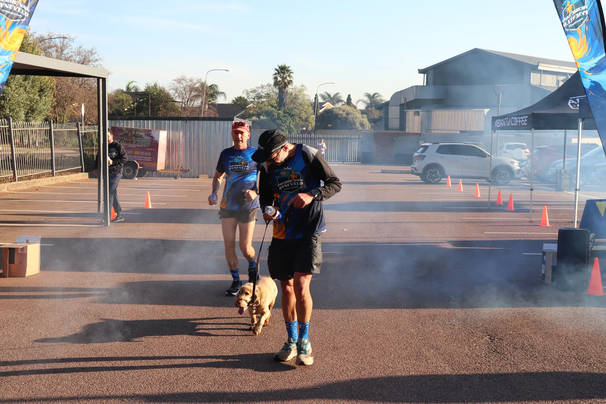 IMG 1095 — Pierre van Ryneveld Athletics Club