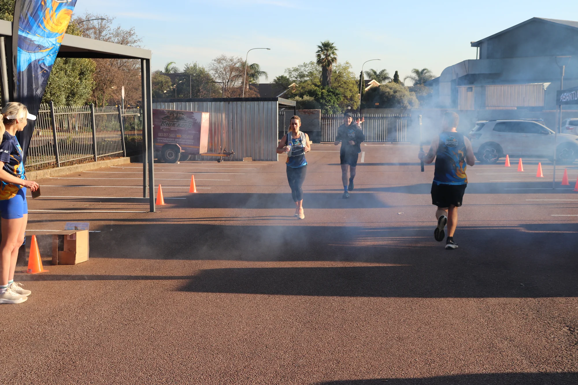 IMG 1199 — Pierre van Ryneveld Athletics Club