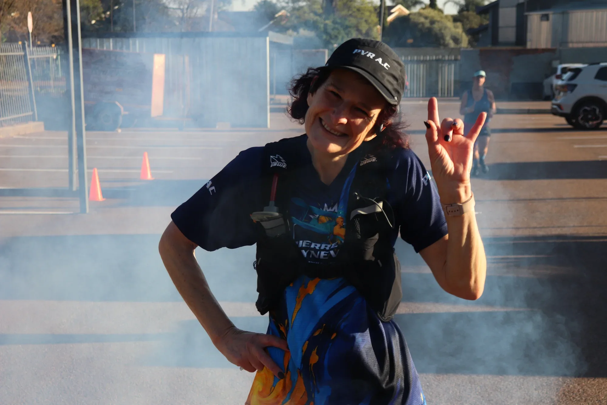 IMG 1281 — Pierre van Ryneveld Athletics Club