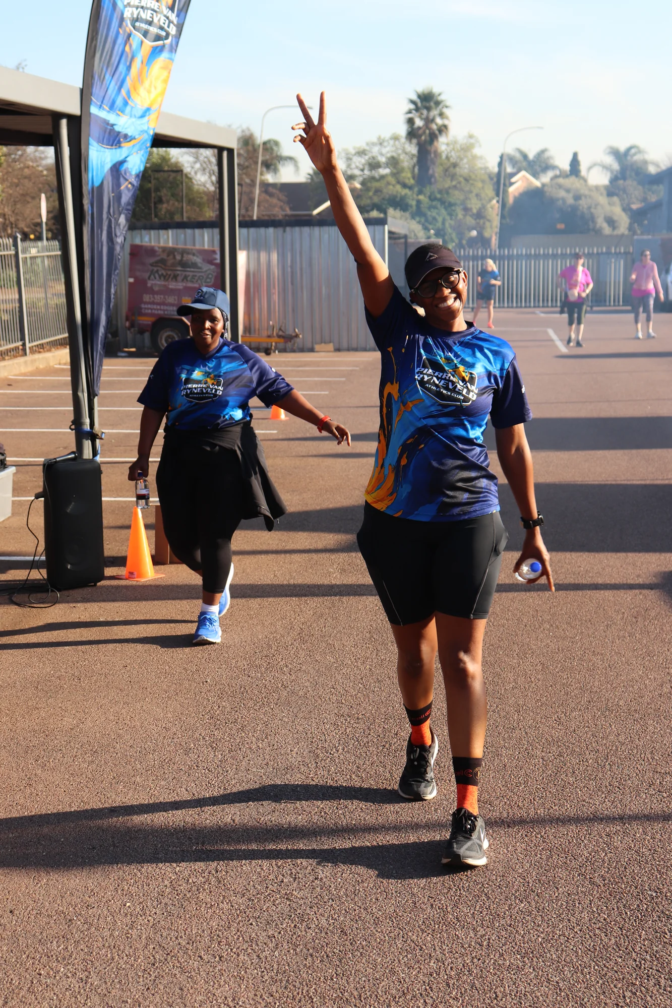 IMG 1499 — Pierre van Ryneveld Athletics Club
