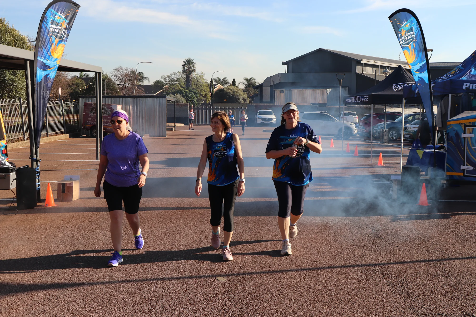 IMG 1519 — Pierre van Ryneveld Athletics Club