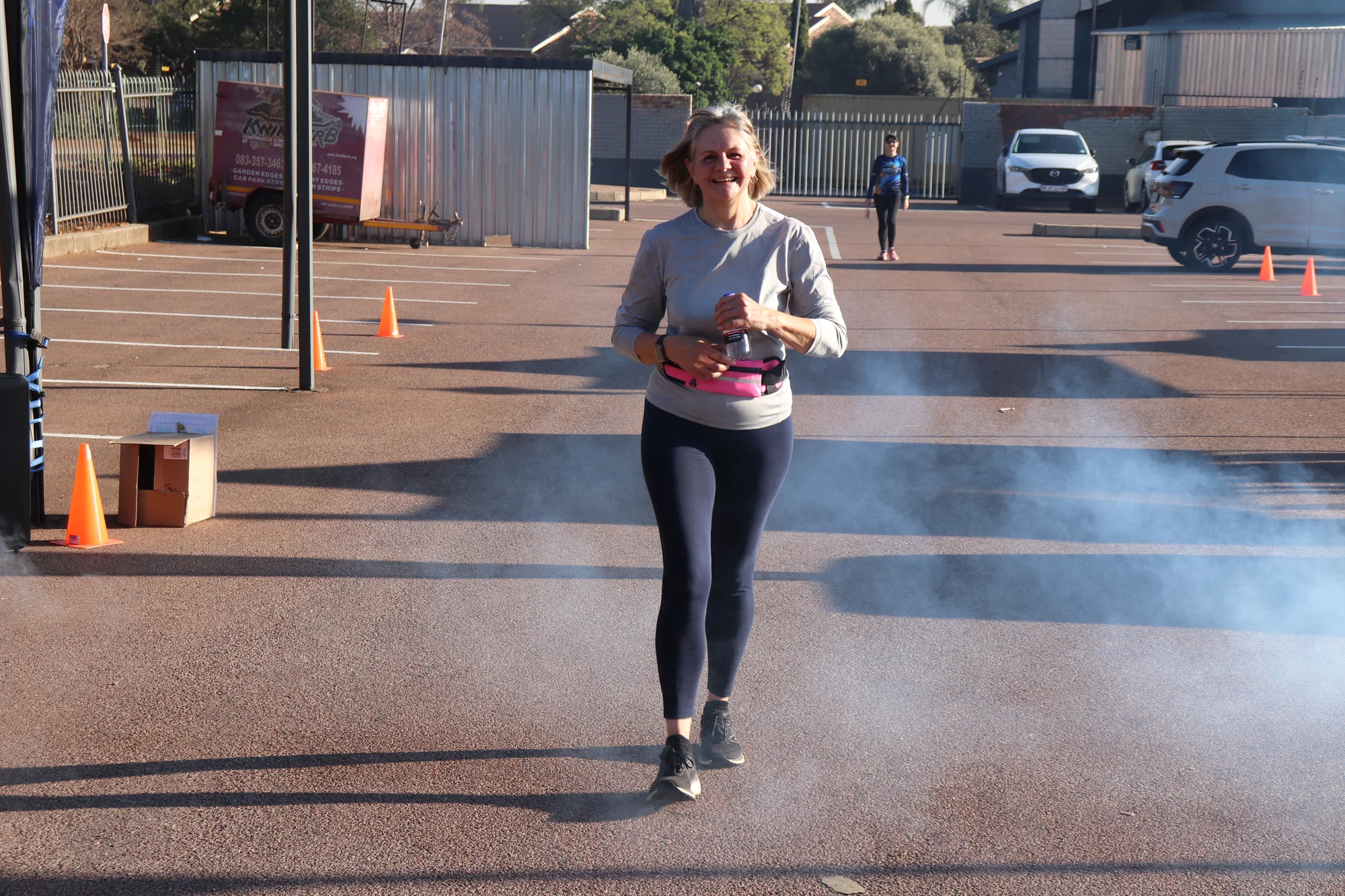 IMG 1523 — Pierre van Ryneveld Athletics Club