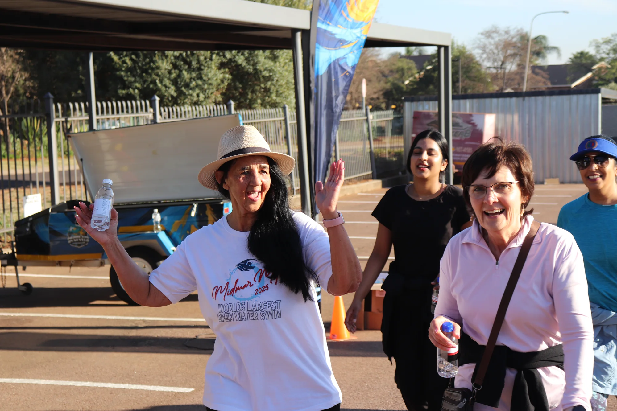 IMG 1616 — Pierre van Ryneveld Athletics Club