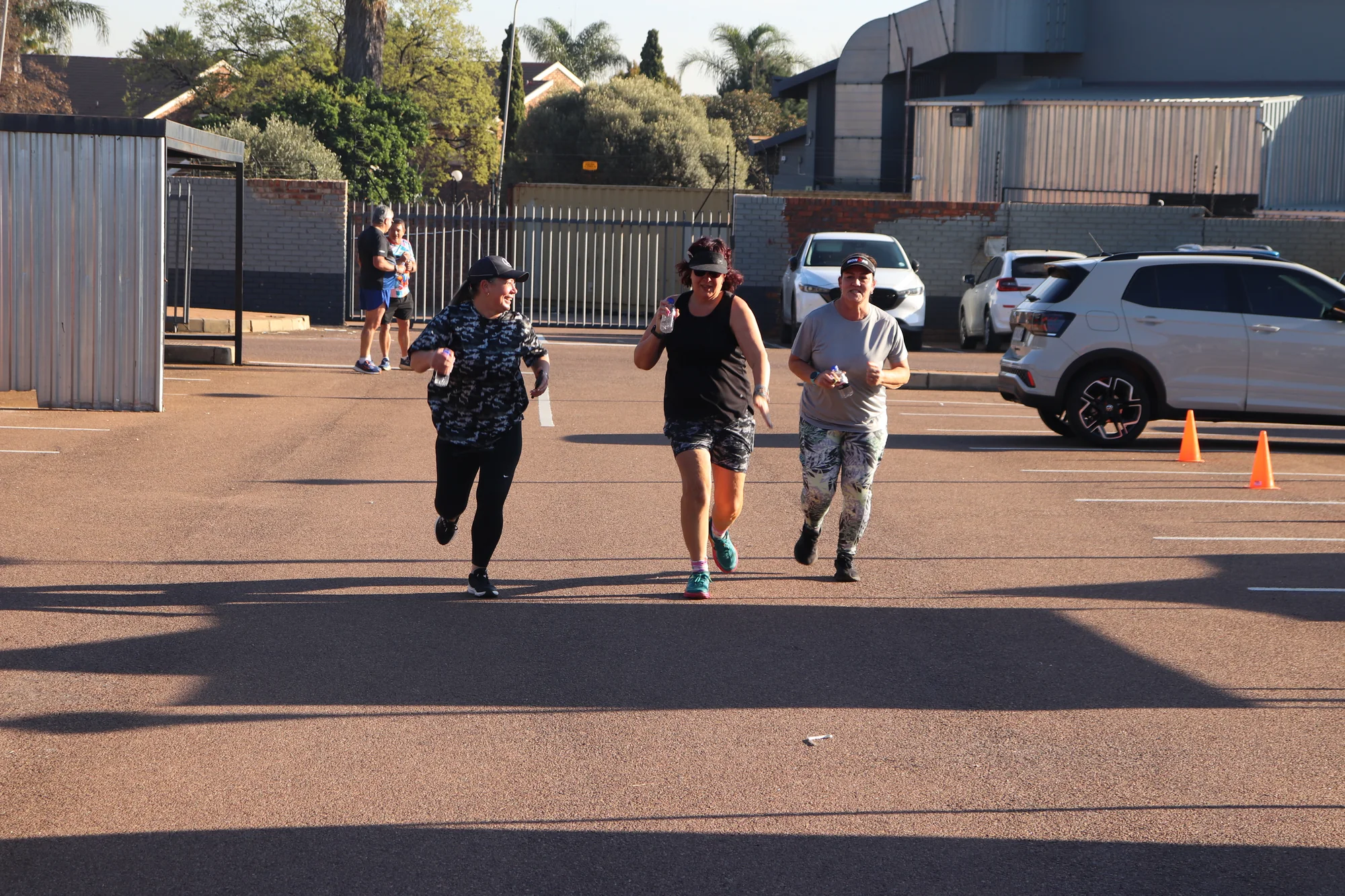 IMG 1651 — Pierre van Ryneveld Athletics Club