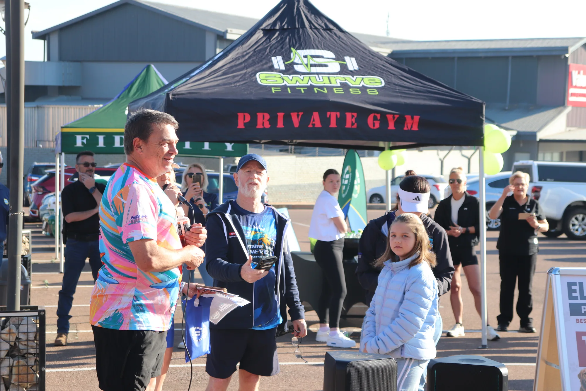 IMG 1689 — Pierre van Ryneveld Athletics Club