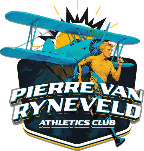 PVRAC Logo
