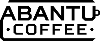 Abantu Coffee
