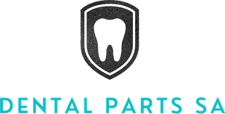 Dental Parts SA