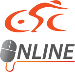Epic Sports Online