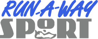 Run-A-Way Sport