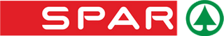 Ryneveld SuperSPAR